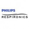 PHILIPS RESPIRONICS