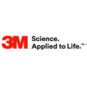 3M SANTÉ