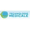TECHNOLOGIE MEDICALE
