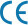 $feature_icon.name